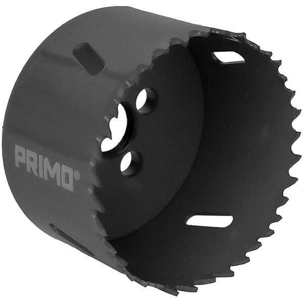 Primo Hartmetall Diamant Lochsäge 74 mm P797HD-74